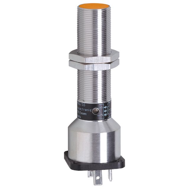 IG5910, ifm electronic