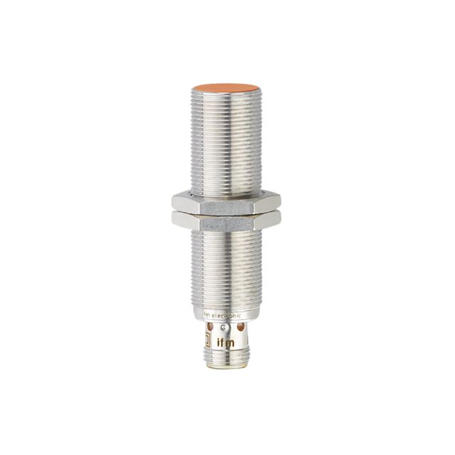 IG5937, ifm electronic