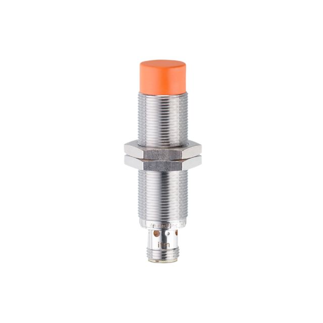 IG5938, ifm electronic