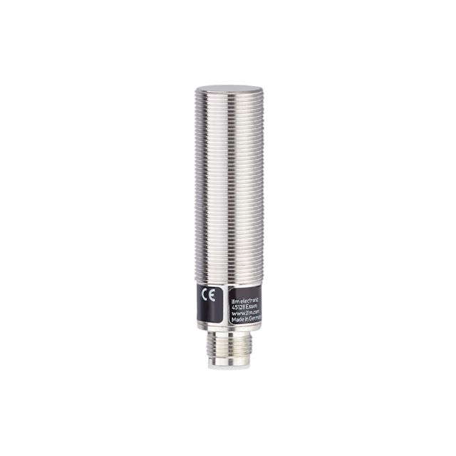 IG5958, ifm electronic