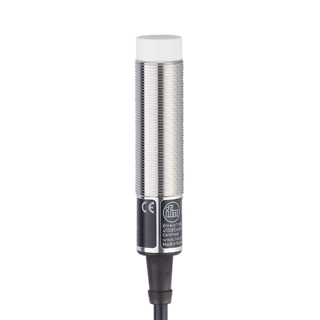 IG6022, ifm electronic