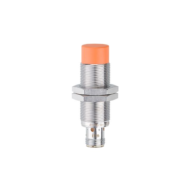 IG6083, ifm electronic