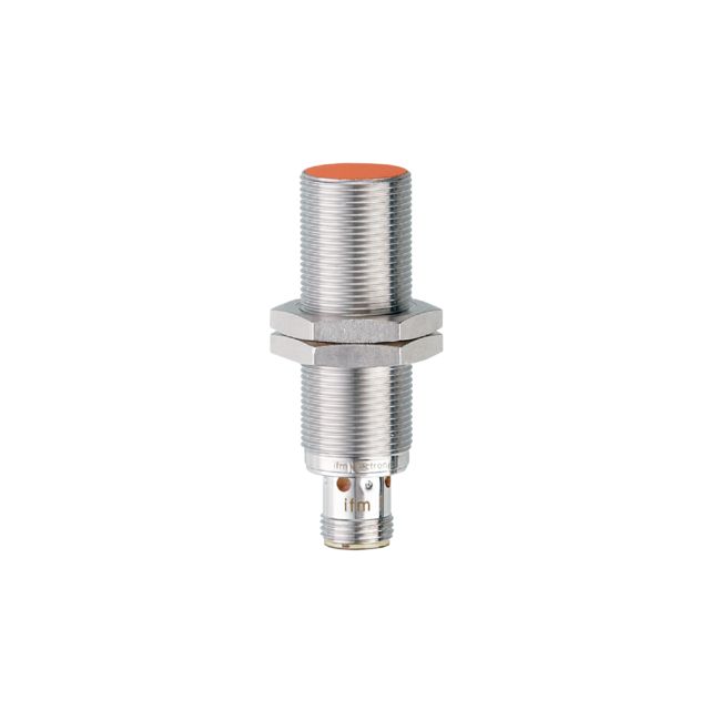 IG6086, ifm electronic