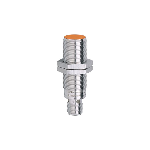 IG6087, ifm electronic