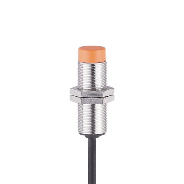 IG6108, ifm electronic