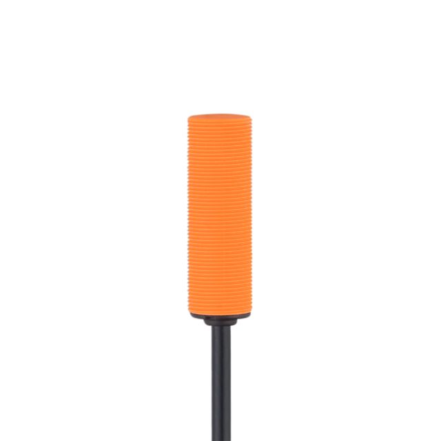 IG6213, ifm electronic