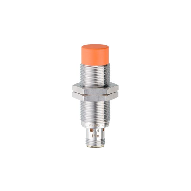 IG6215, ifm electronic