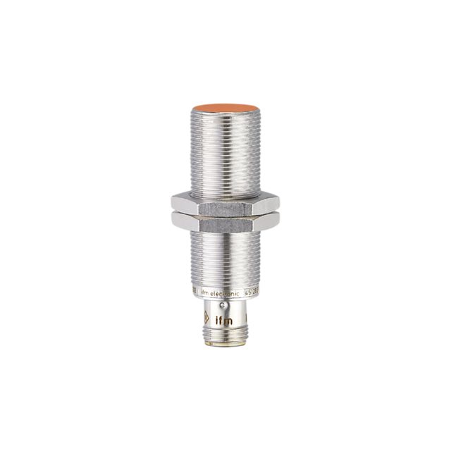 IG7100, ifm electronic