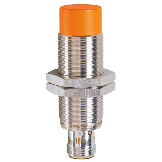 IG7101, ifm electronic