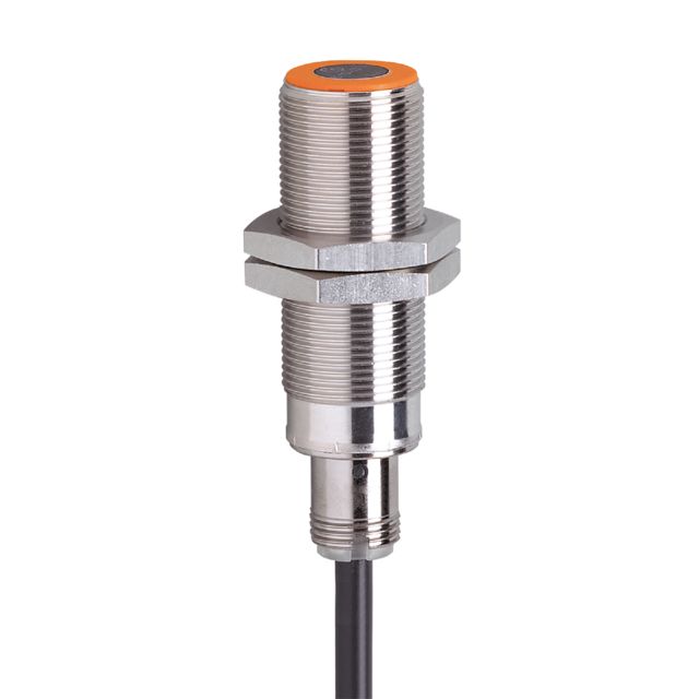 IG7104, ifm electronic