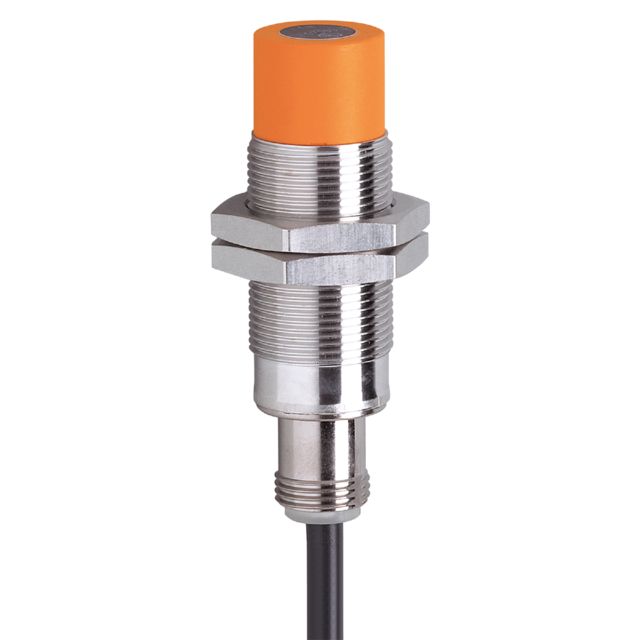 IG7105, ifm electronic