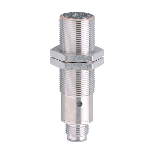 IG9983, ifm electronic