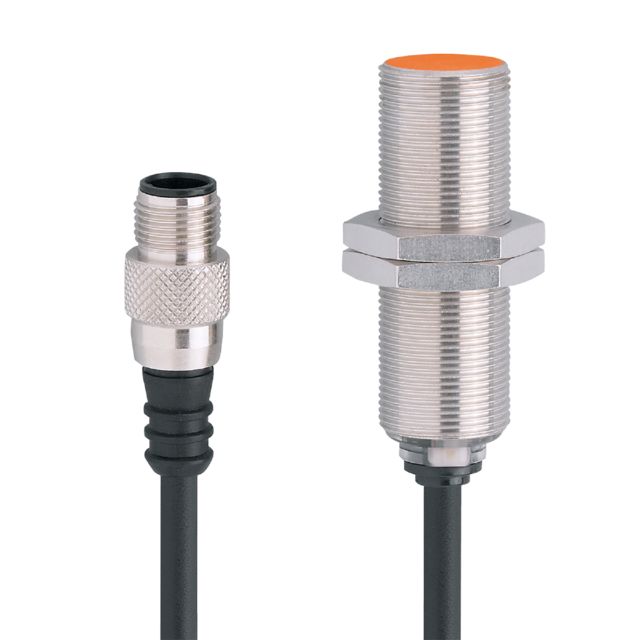 IG9984, ifm electronic