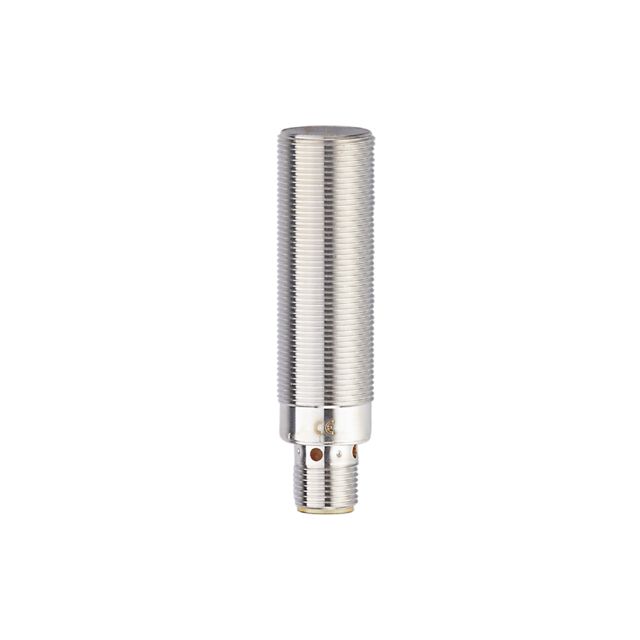 IGC211, ifm electronic