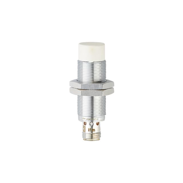 IGC220, ifm electronic