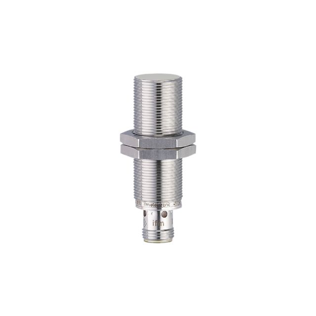 IGC221, ifm electronic