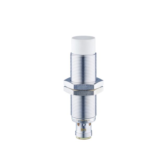 IGC223, ifm electronic