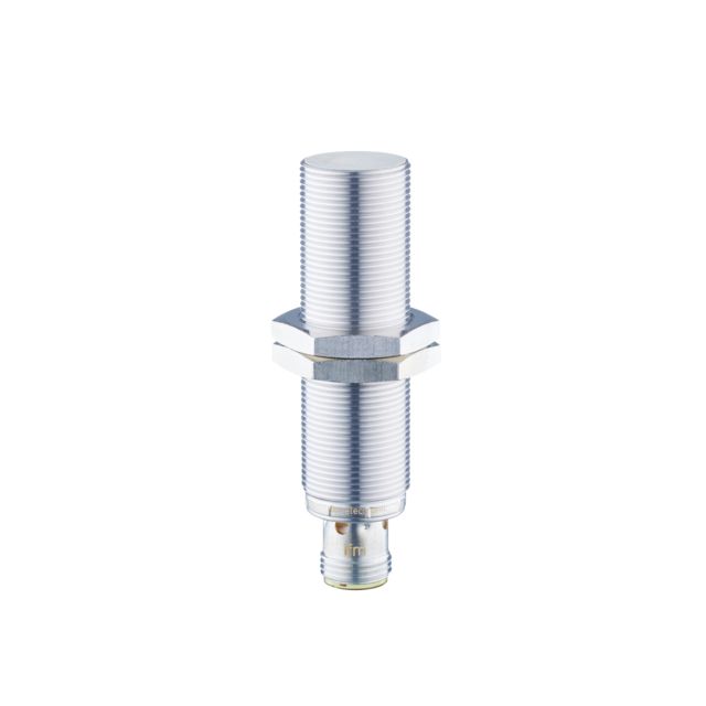 IGC224, ifm electronic