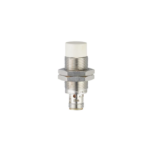 IGC227, ifm electronic