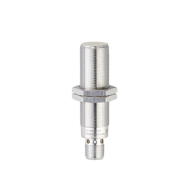 IGC228, ifm electronic