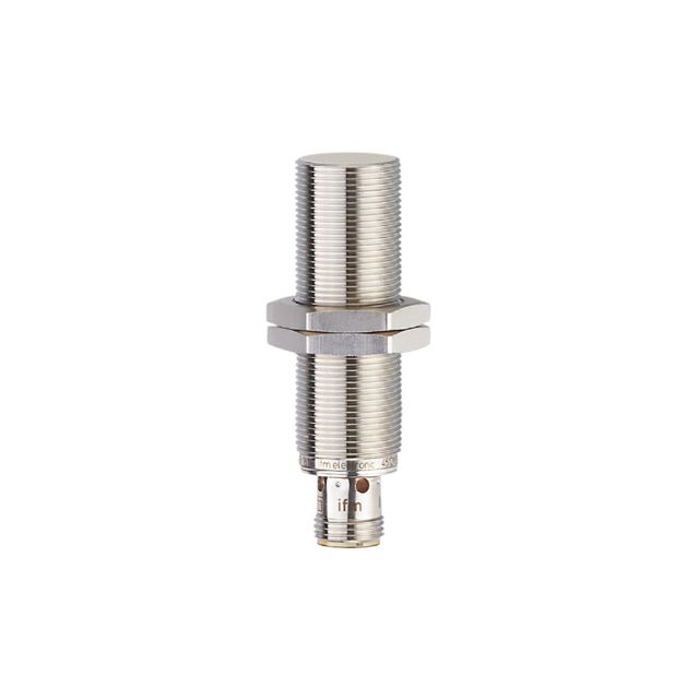 IGC232, ifm electronic