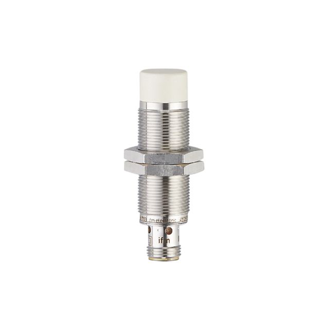 IGC233, ifm electronic