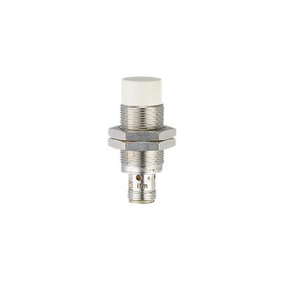 IGC240, ifm electronic