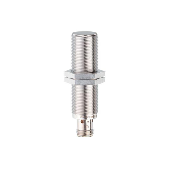 IGC249, ifm electronic