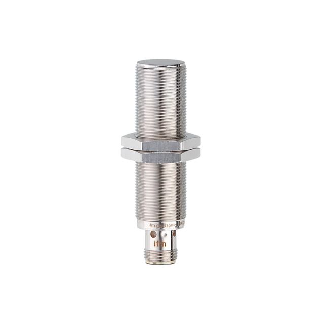 IGC259, ifm electronic