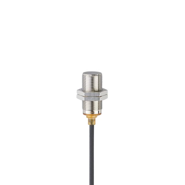 IGC261, ifm electronic