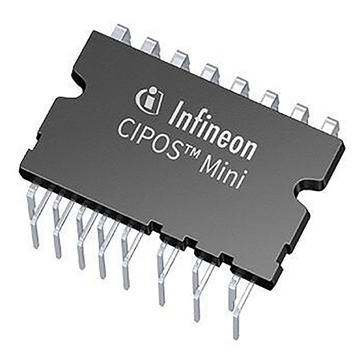 IGCM04G60HAXKMA1, Infineon