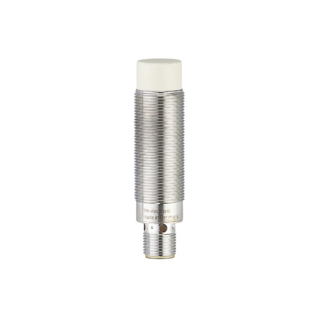 IGM201, ifm electronic