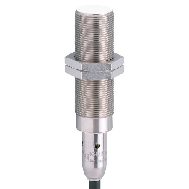 IGM202, ifm electronic