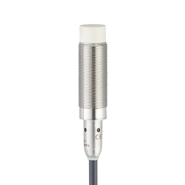 IGM207, ifm electronic