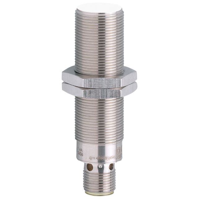 IGM209, ifm electronic
