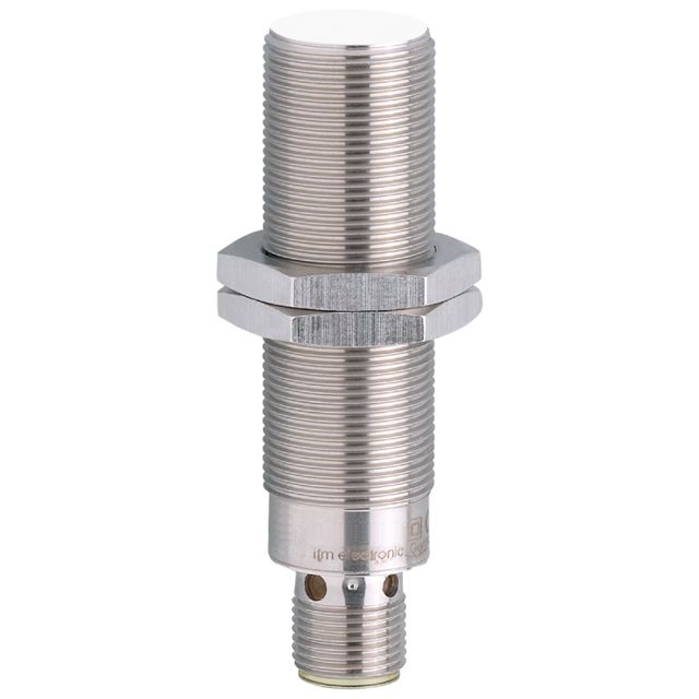 IGM213, 