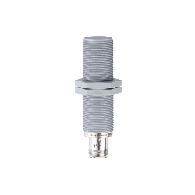 IGR202, ifm electronic