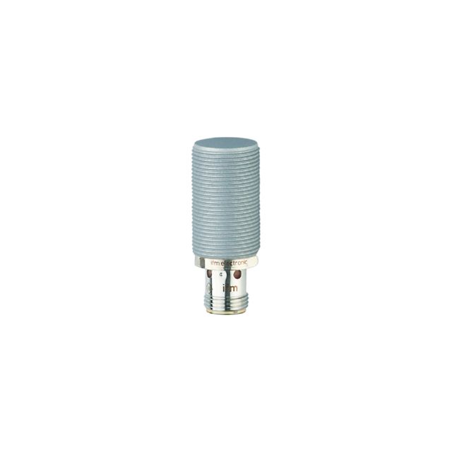 IGR207, ifm electronic