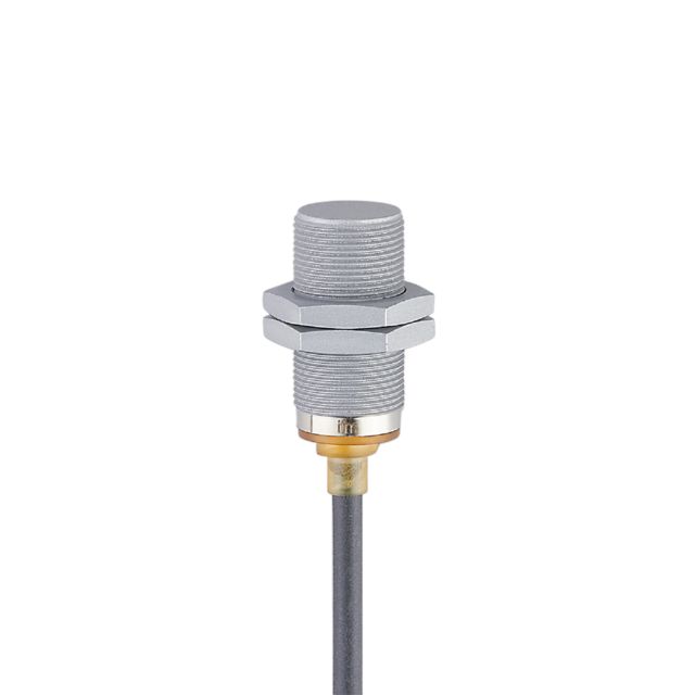 IGR212, ifm electronic