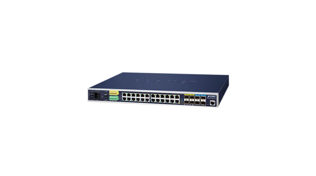 IGS-6325-20T4C4X, Planet
