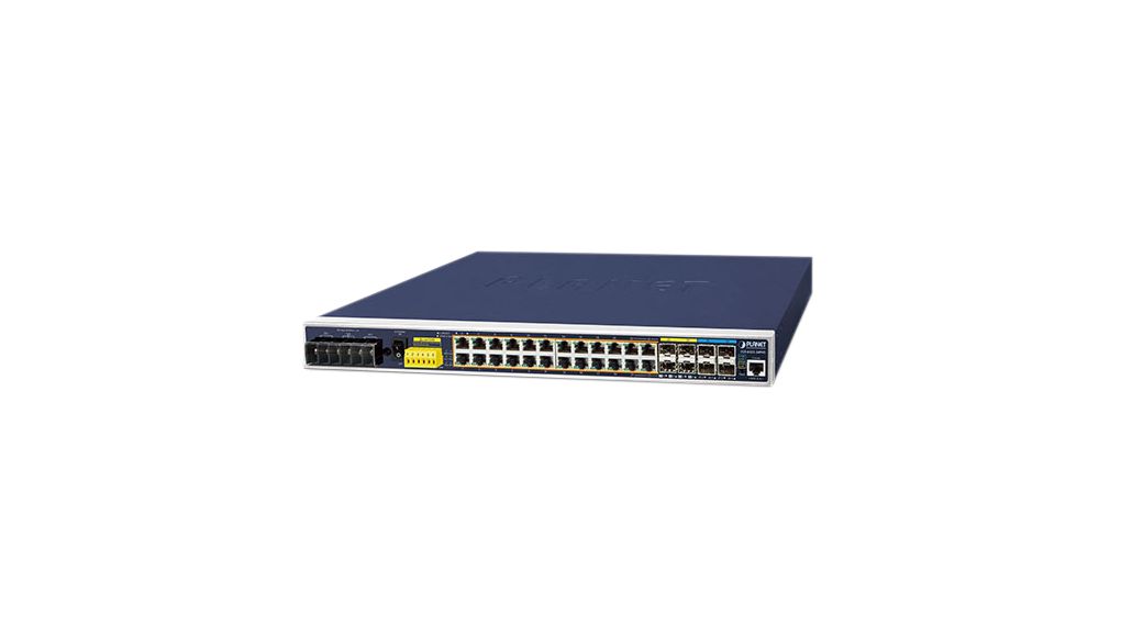 IGS-6325-24P4X, Planet