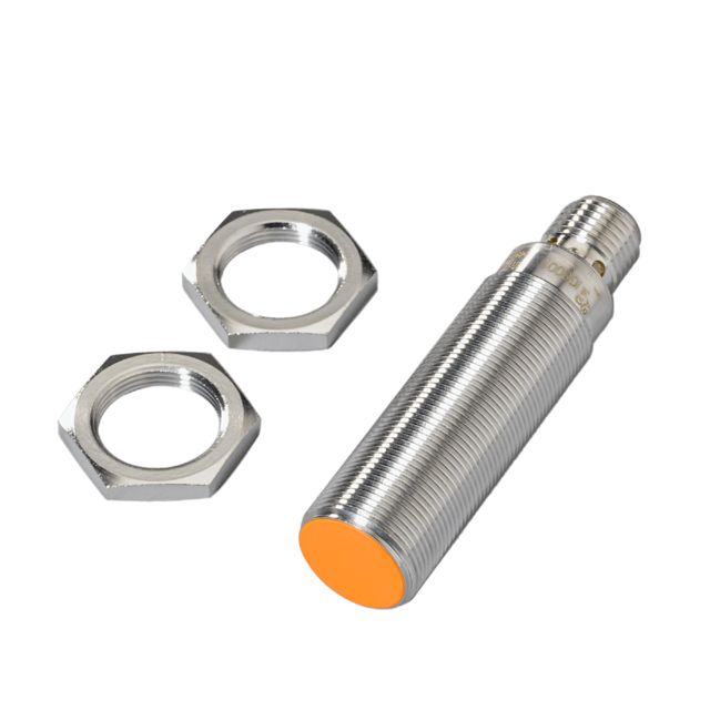 IGS001, ifm electronic