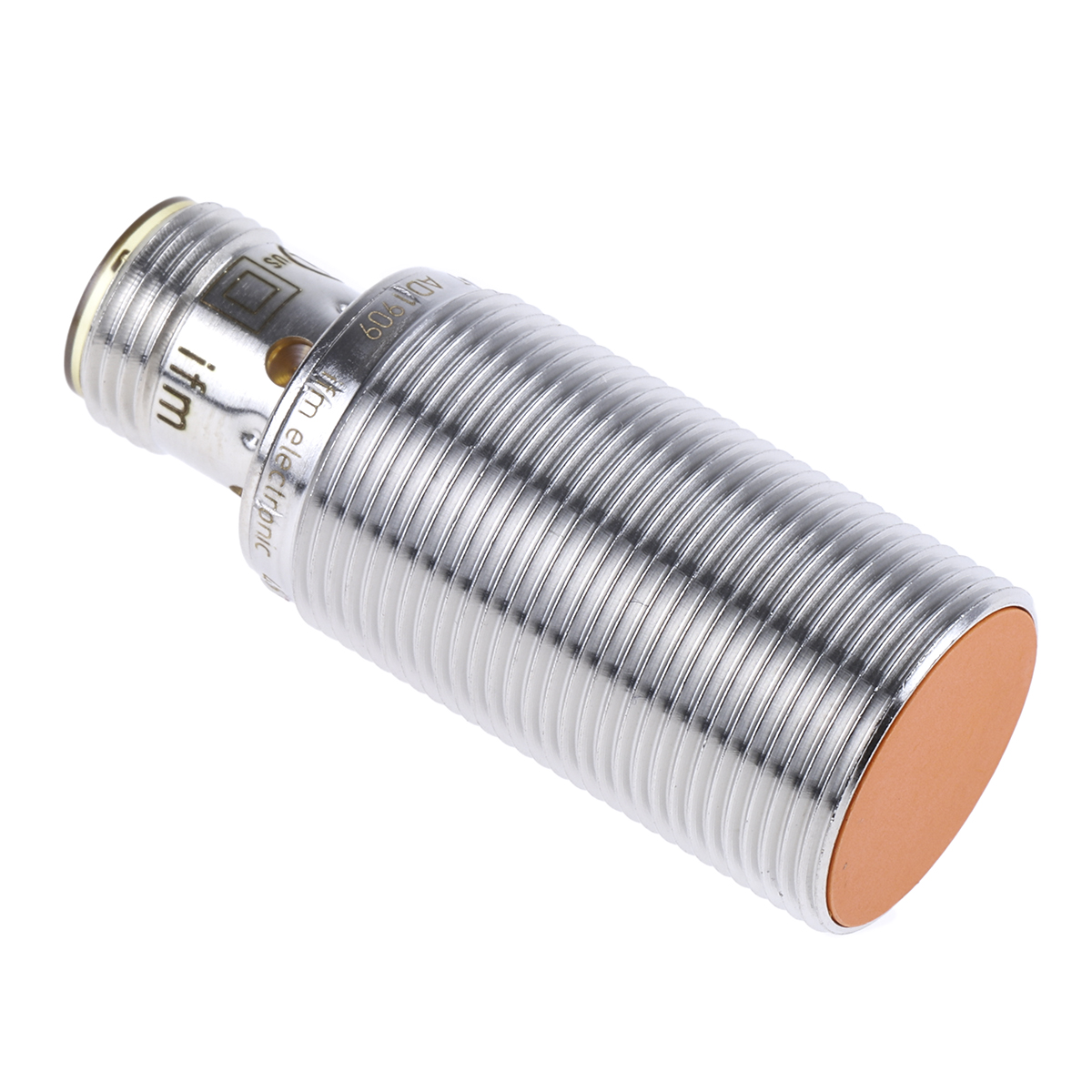 IGS204, ifm electronic