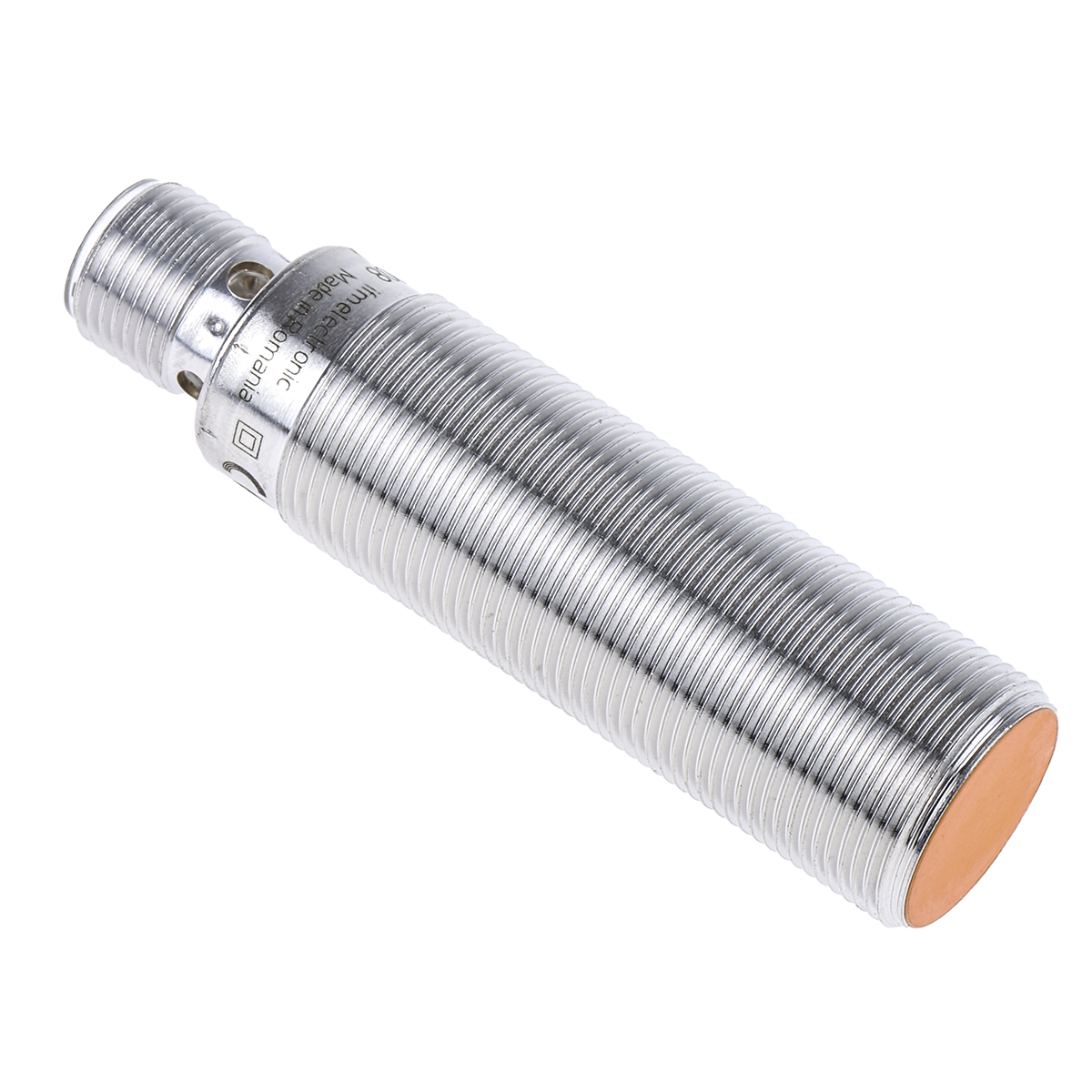 IGS208, ifm electronic