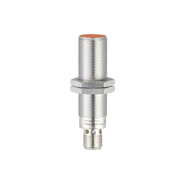 IGS212, ifm electronic
