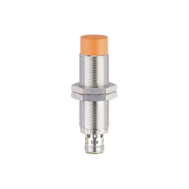 IGS213, ifm electronic