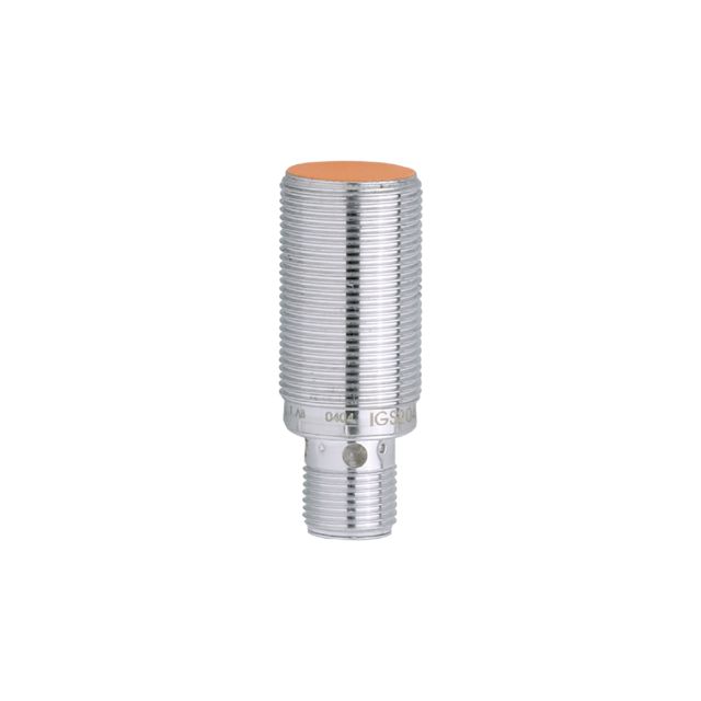 IGS214, ifm electronic