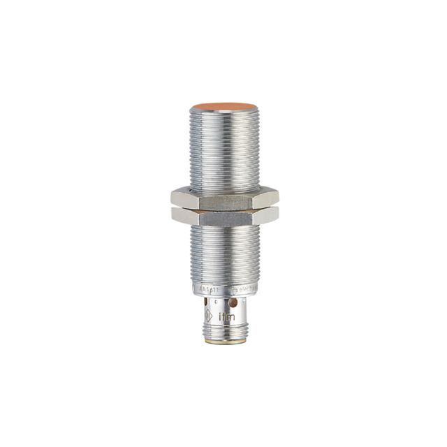 IGS240, ifm electronic