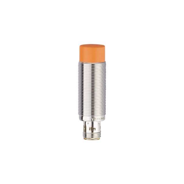 IGS242, ifm electronic