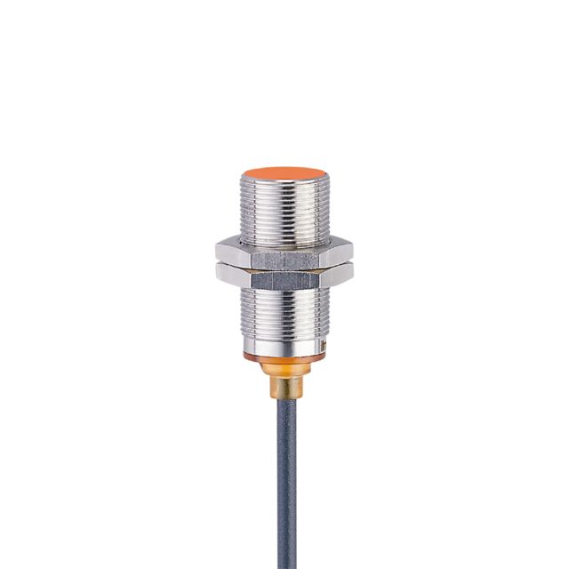 IGS248, ifm electronic
